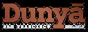 Dunya Mediterranean Restaurant & Wine Bar
