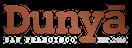 Dunya Mediterranean Restaurant & Wine Bar
