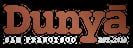 Dunya Mediterranean Restaurant & Wine Bar