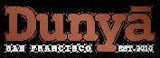 Dunya Mediterranean Restaurant & Wine Bar