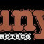 Dunya Mediterranean Restaurant & Wine Bar
